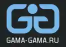 Gama-Gama Промокоди 