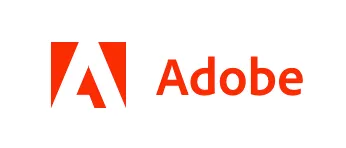 Adobe Промокоди 