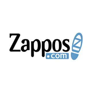 Zappos Промокоди 