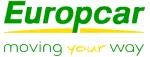 Europcar Промокоди 