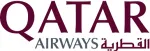 Qatar Airways Промокоди 