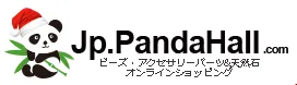 Panda Hall Промокоди 