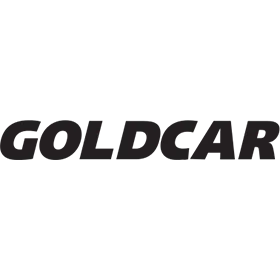 Goldcar Промокоди 