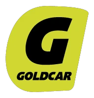 Goldcar Промокоды 