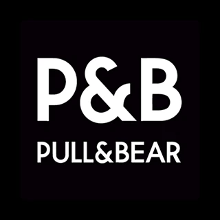 Pull And Bear Промокоды 