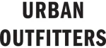 Urban Outfitters Промокоды 