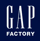 Gap Factory Промокоды 