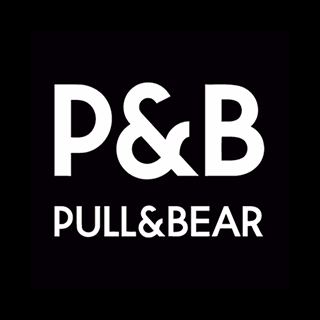Pull And Bear Промокоди 