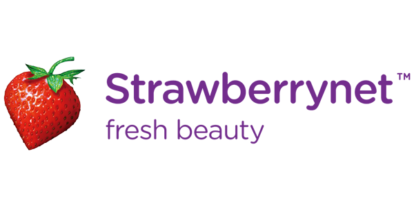 Strawberrynet Промокоди 