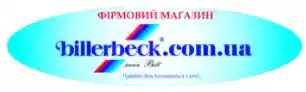 billerbeck.com.ua