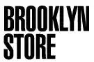 Brooklyn Store Промокоди 