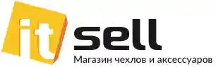 ITsell.ua Промокоди 