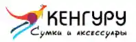 kengyry.com.ua