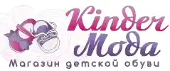 kinder-moda.com.ua