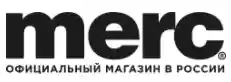 merclondon.ru