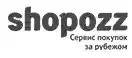 Shopozz.ru Промокоди 
