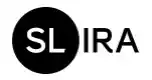 SL.IRA Промокоди 