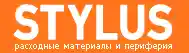 Stylus.ua Промокоди 