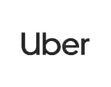 Uber такси Промокоди 