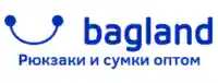 bagland.com.ua