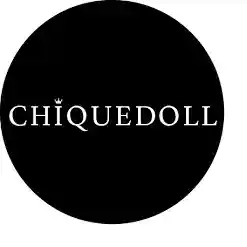Chiquedoll.com Промокоди 