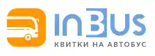 Inbus Промокоди 
