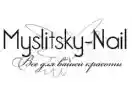 Myslitsky-nail-ru Промокоди 