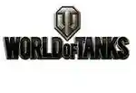 World Of Tanks Промокоди 