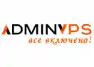 AdminVps Промокоди 