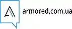 armored.com.ua