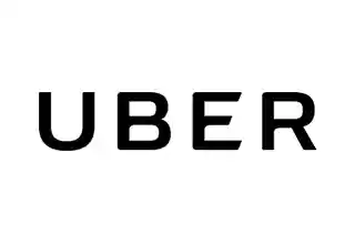 Uber такси Промокоди 