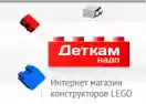 detkamnado.com.ua