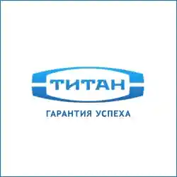 furnitura-titan.ru