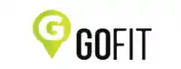 gofit.com.ua