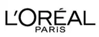 Shop Loreal Paris Промокоды 