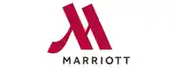 Marriott Промокоди 