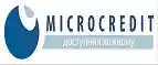 Microcredit Промокоди 
