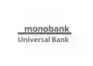 Monobank Промокоди 