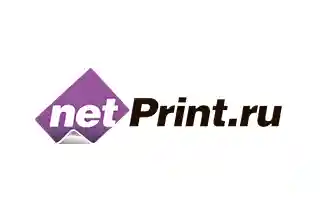 Netprint Промокоди 