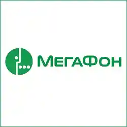 Megafon Промокоди 