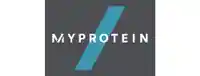 Myprotein Промокоди 