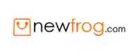 Newfrog Промокоди 