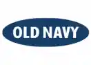 Old Navy Промокоды 