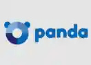 Pandasecurity Промокоды 