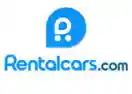 Rentalcars.Com Промокоди 