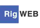 Rigweb-ru Промокоди 
