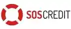 SOS Credit Промокоды 