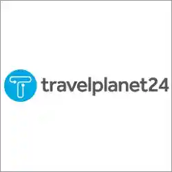 Travelplanet24 Промокоди 