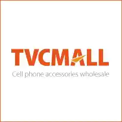 TVC-mall.com Промокоди 