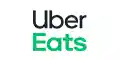 Uber Eats Промокоды 